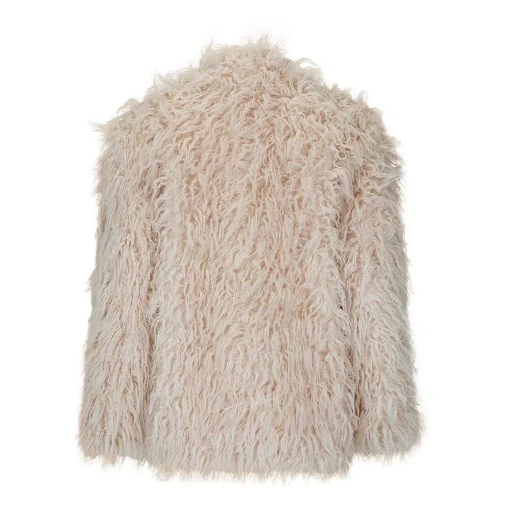 Spell Cloud Nine Jacket -- BNWT - Picture 5 of 6